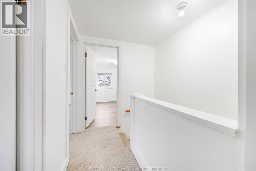 1985 Lesperance, Tecumseh, Ontario  N8N 1Y5 - Photo 22 - 26004107