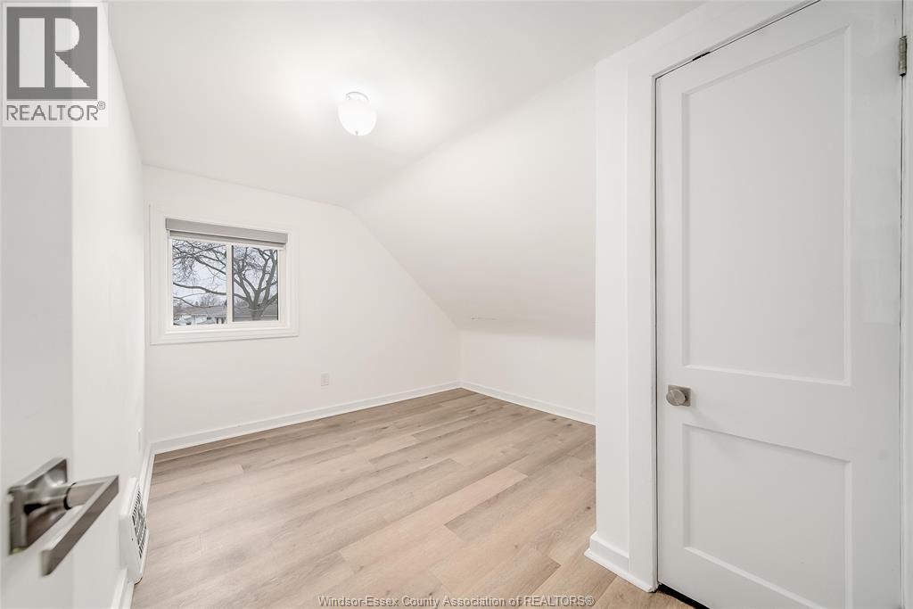 1985 Lesperance, Tecumseh, Ontario  N8N 1Y5 - Photo 23 - 26004107