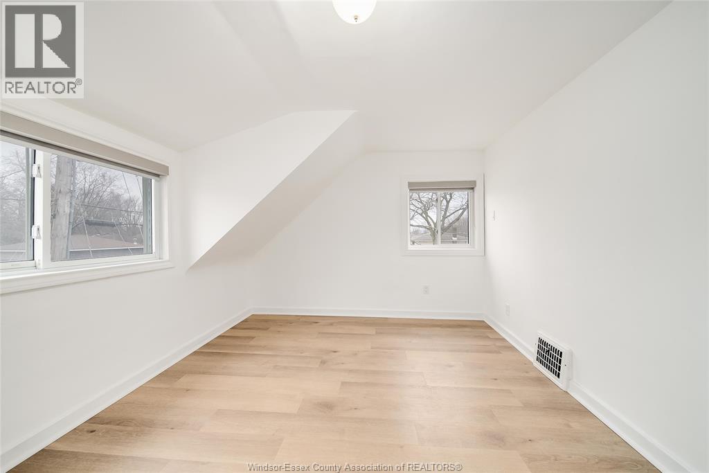 1985 Lesperance, Tecumseh, Ontario  N8N 1Y5 - Photo 26 - 26004107