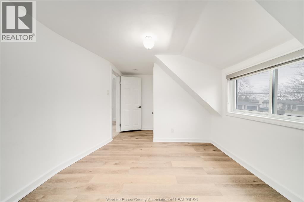 1985 Lesperance, Tecumseh, Ontario  N8N 1Y5 - Photo 27 - 26004107