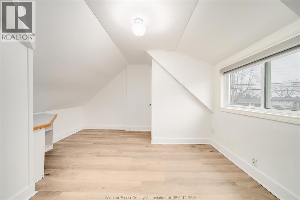 1985 Lesperance, Tecumseh, Ontario  N8N 1Y5 - Photo 28 - 26004107