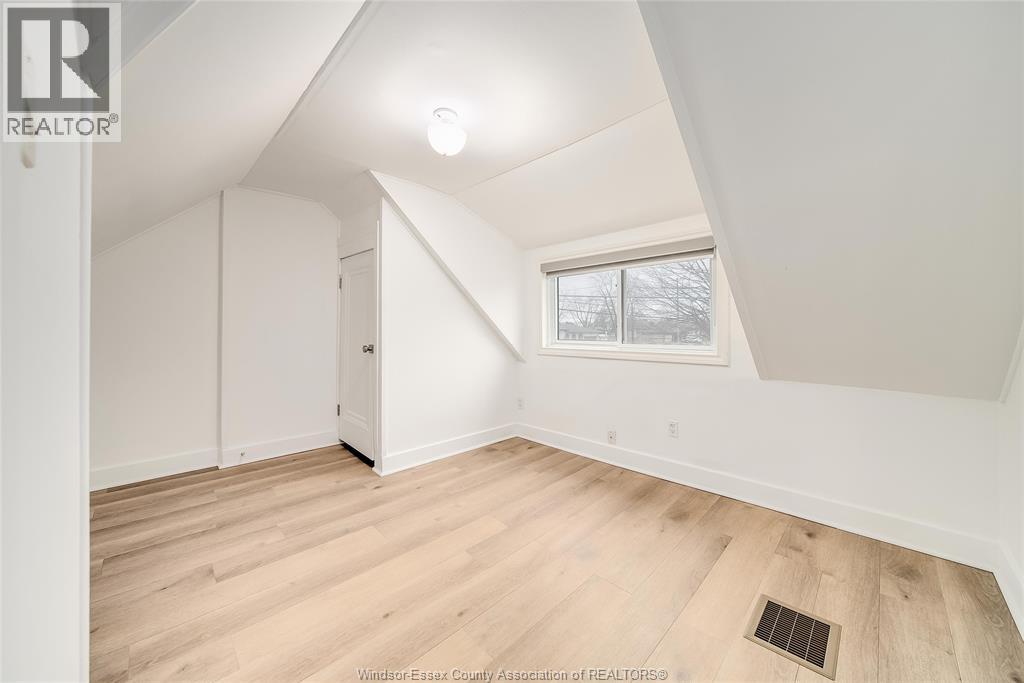 1985 Lesperance, Tecumseh, Ontario  N8N 1Y5 - Photo 29 - 26004107