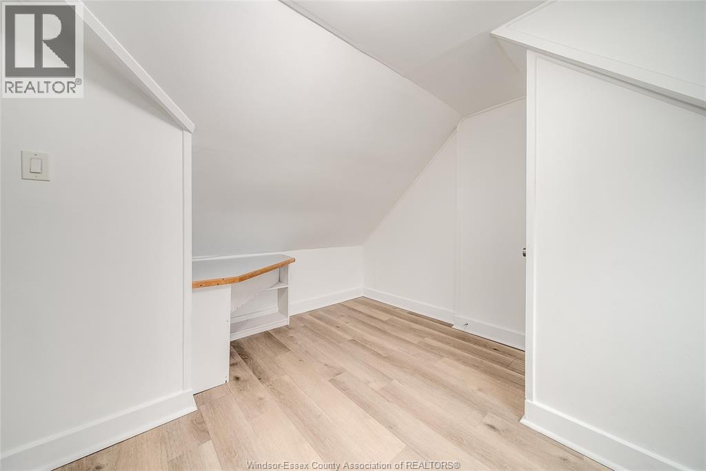 1985 Lesperance, Tecumseh, Ontario  N8N 1Y5 - Photo 30 - 26004107