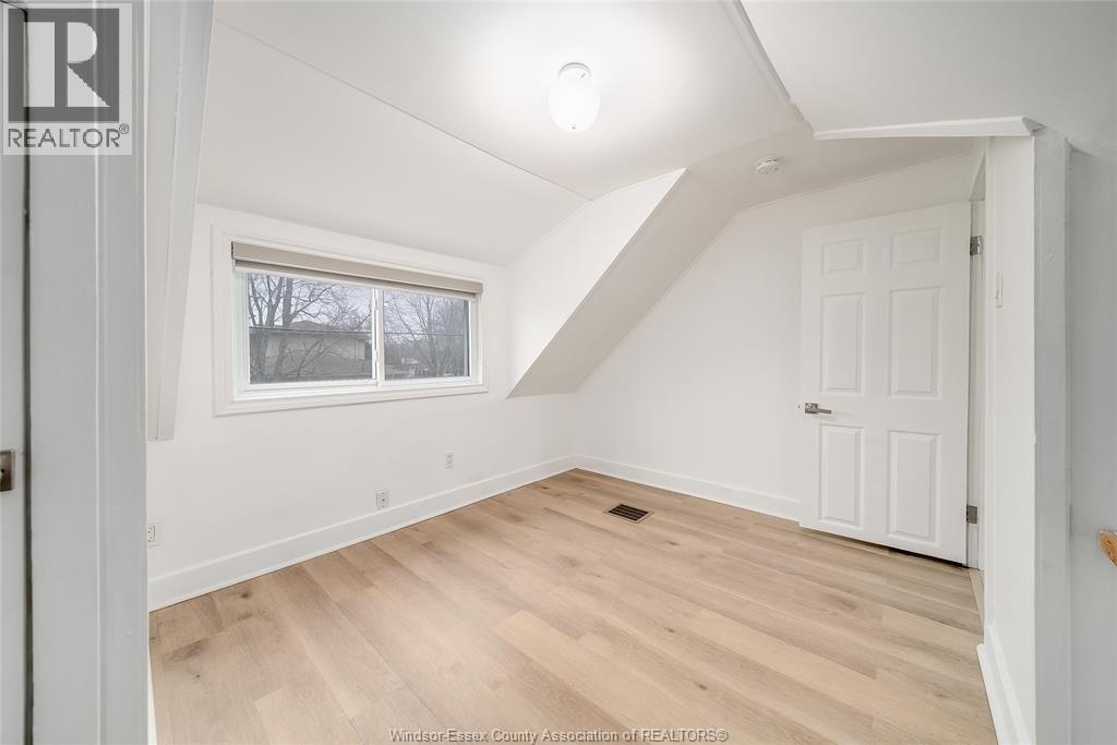 1985 Lesperance, Tecumseh, Ontario  N8N 1Y5 - Photo 31 - 26004107