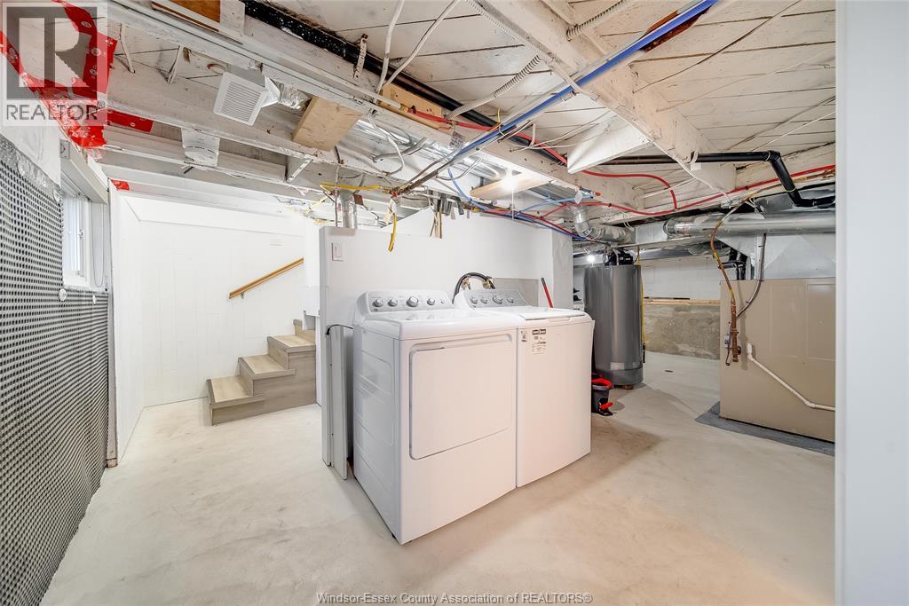 1985 Lesperance, Tecumseh, Ontario  N8N 1Y5 - Photo 36 - 26004107