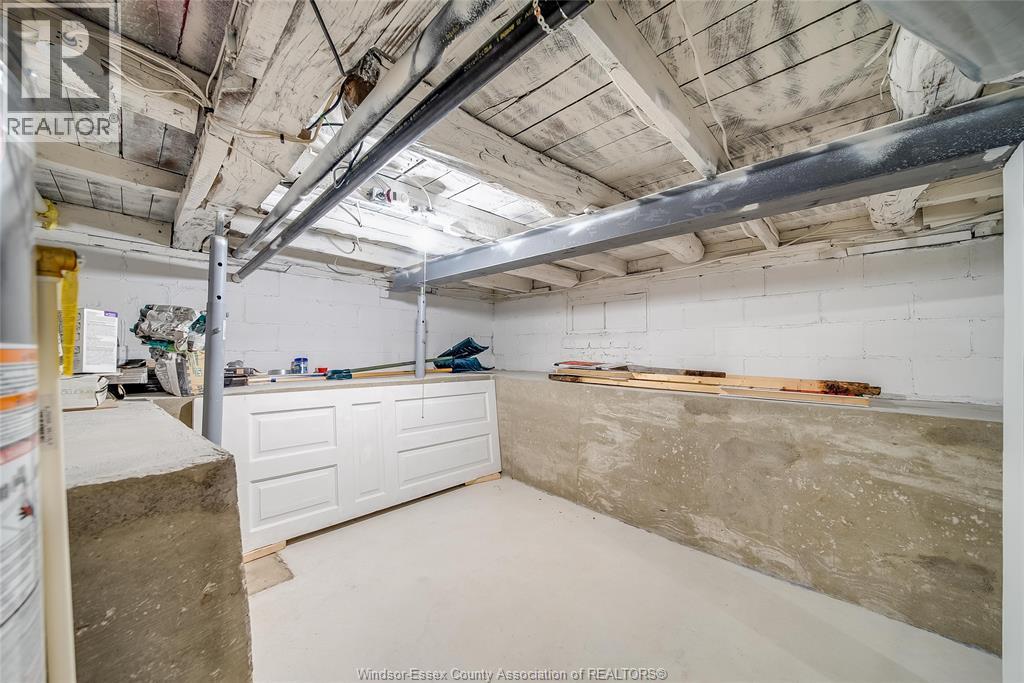 1985 Lesperance, Tecumseh, Ontario  N8N 1Y5 - Photo 37 - 26004107