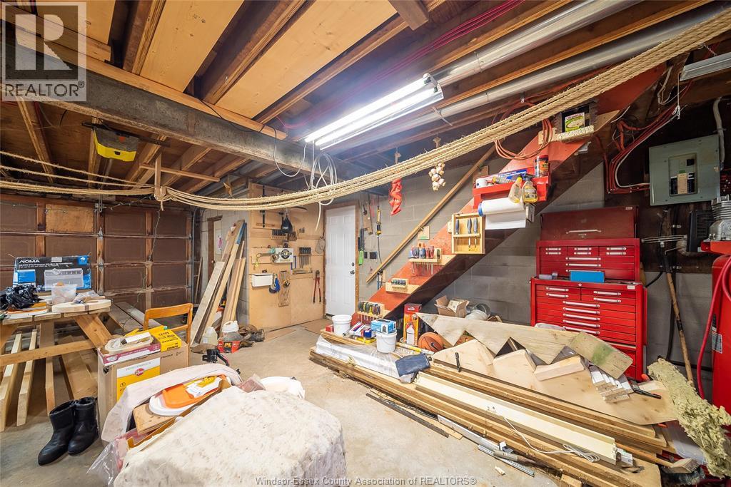 1985 Lesperance, Tecumseh, Ontario  N8N 1Y5 - Photo 41 - 26004107