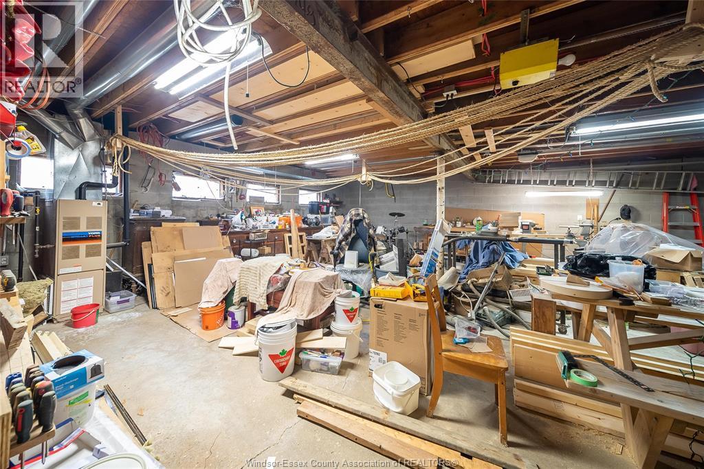 1985 Lesperance, Tecumseh, Ontario  N8N 1Y5 - Photo 42 - 26004107