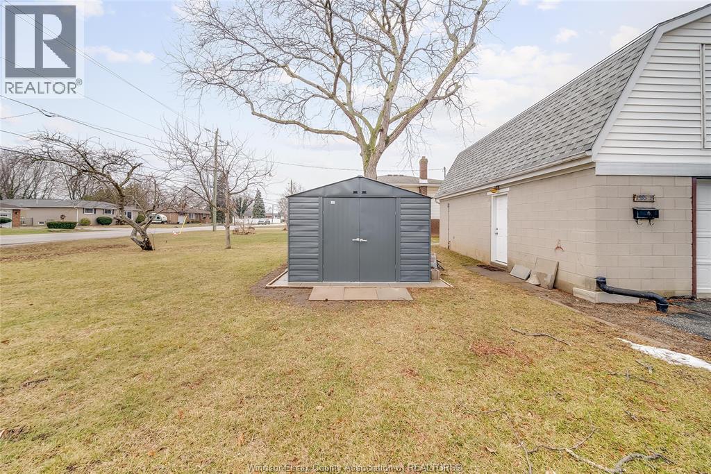 1985 Lesperance, Tecumseh, Ontario  N8N 1Y5 - Photo 47 - 26004107