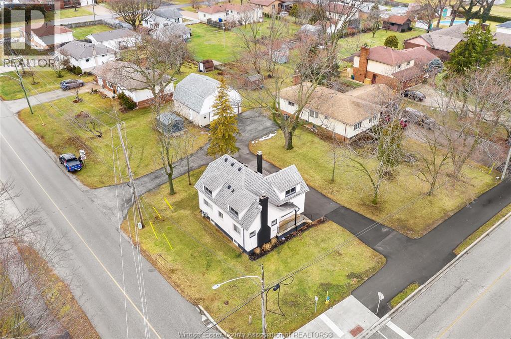 1985 Lesperance, Tecumseh, Ontario  N8N 1Y5 - Photo 49 - 26004107