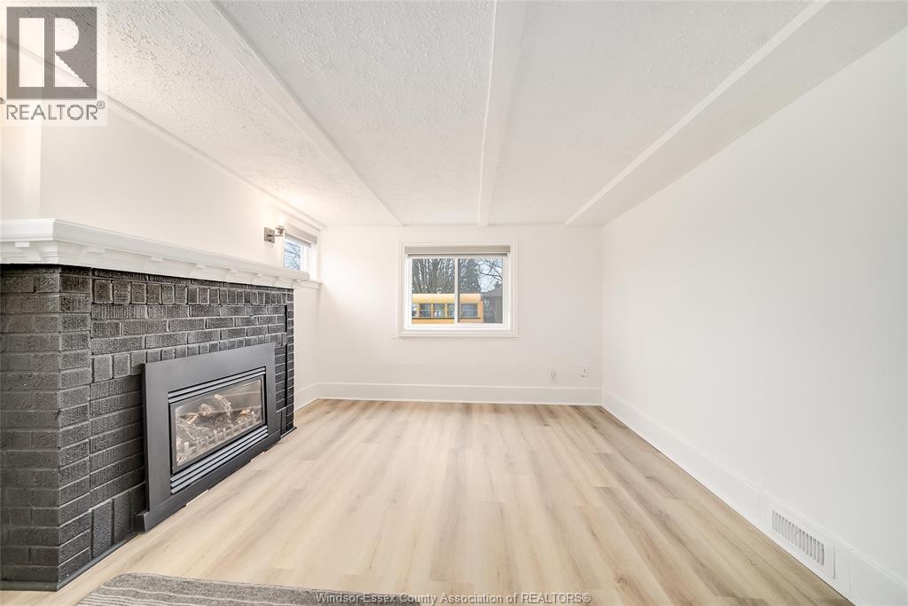 1985 Lesperance, Tecumseh, Ontario  N8N 1Y5 - Photo 6 - 26004107