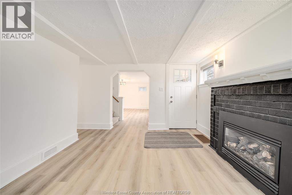 1985 Lesperance, Tecumseh, Ontario  N8N 1Y5 - Photo 7 - 26004107