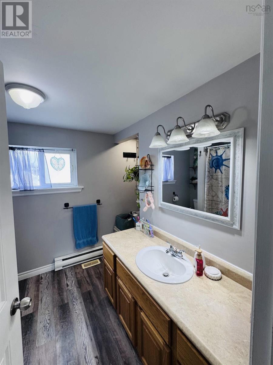 400 Pictou Road, Bible Hill, Nova Scotia  B2N 2T7 - Photo 19 - 202603470
