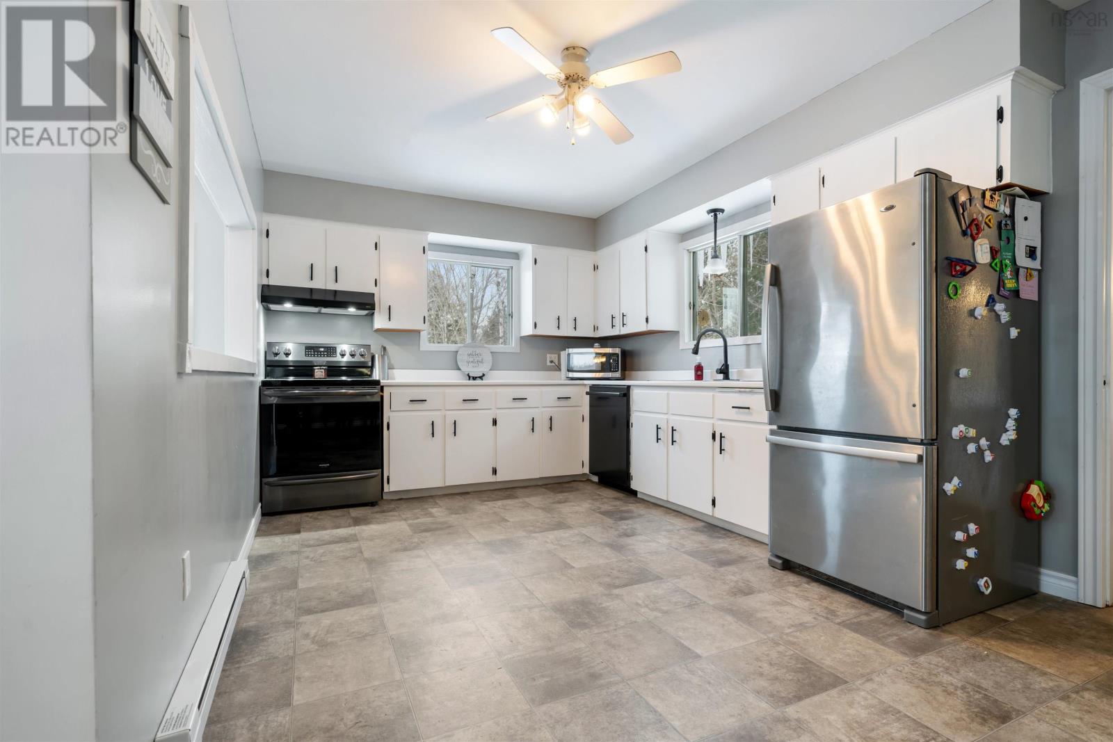 6540 Highway 4, Linacy, Nova Scotia  B2H 5C4 - Photo 12 - 202603471