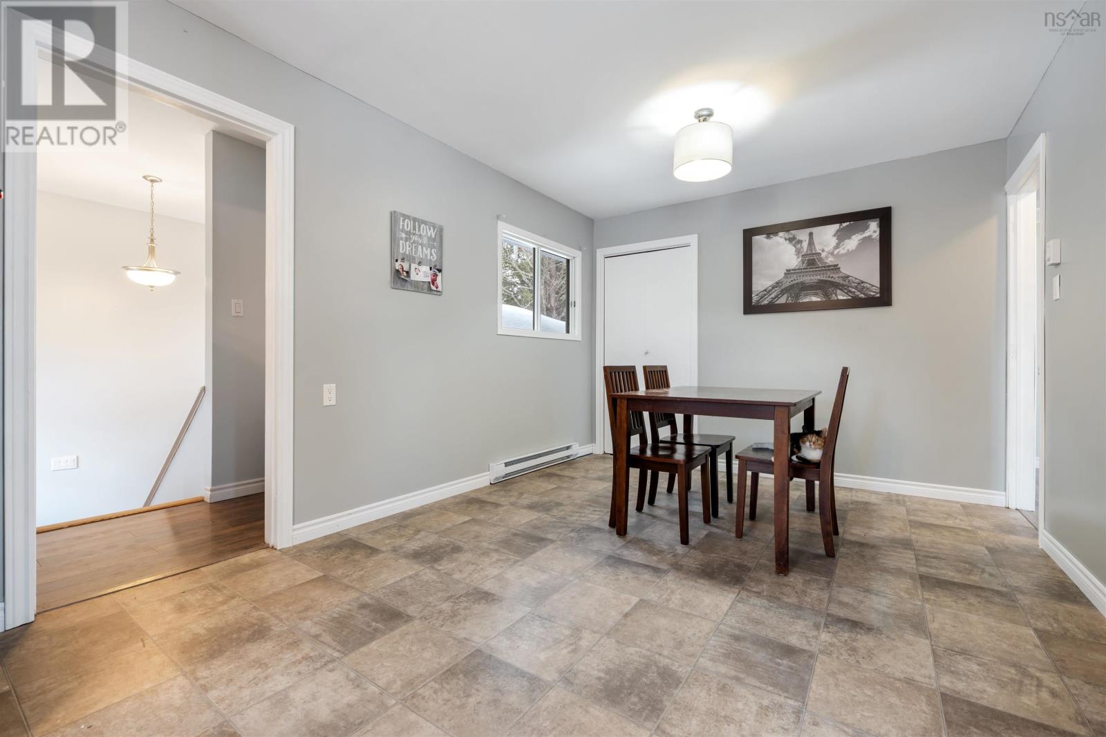 6540 Highway 4, Linacy, Nova Scotia  B2H 5C4 - Photo 13 - 202603471