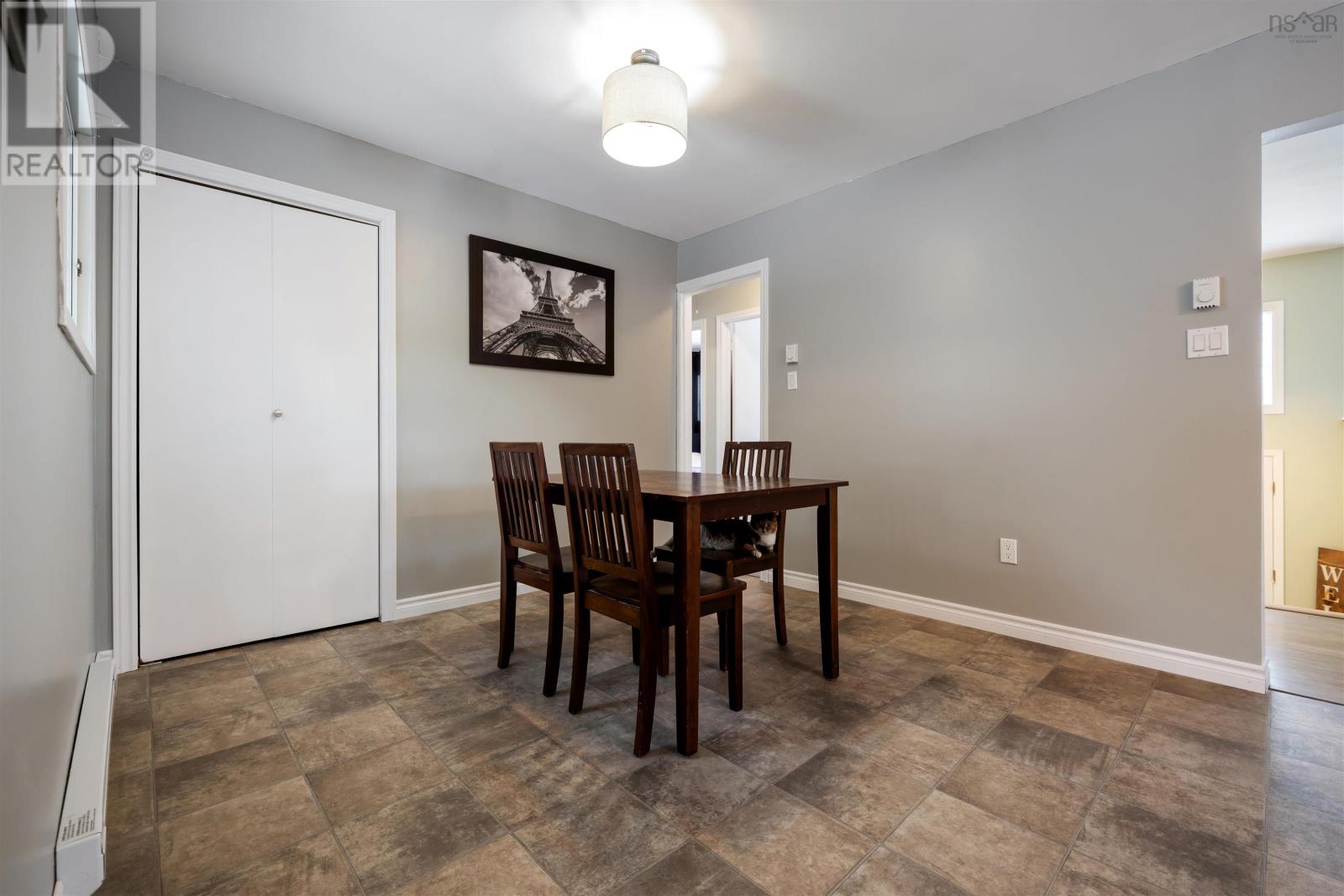 6540 Highway 4, Linacy, Nova Scotia  B2H 5C4 - Photo 14 - 202603471