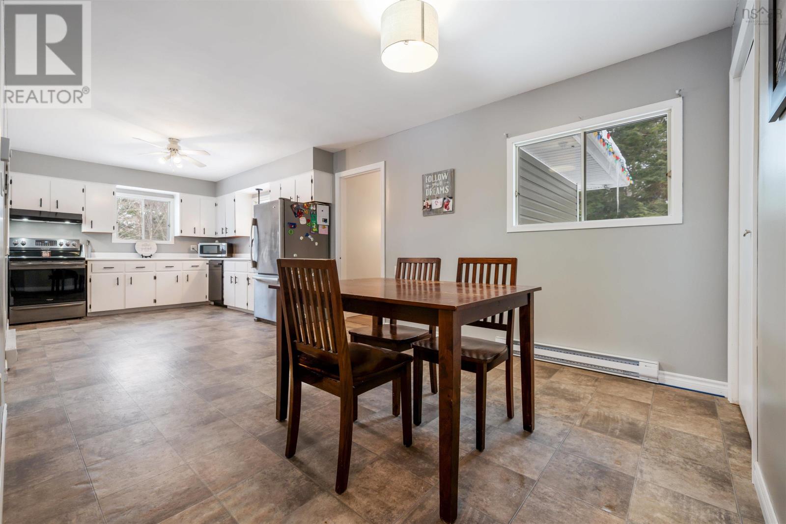 6540 Highway 4, Linacy, Nova Scotia  B2H 5C4 - Photo 15 - 202603471