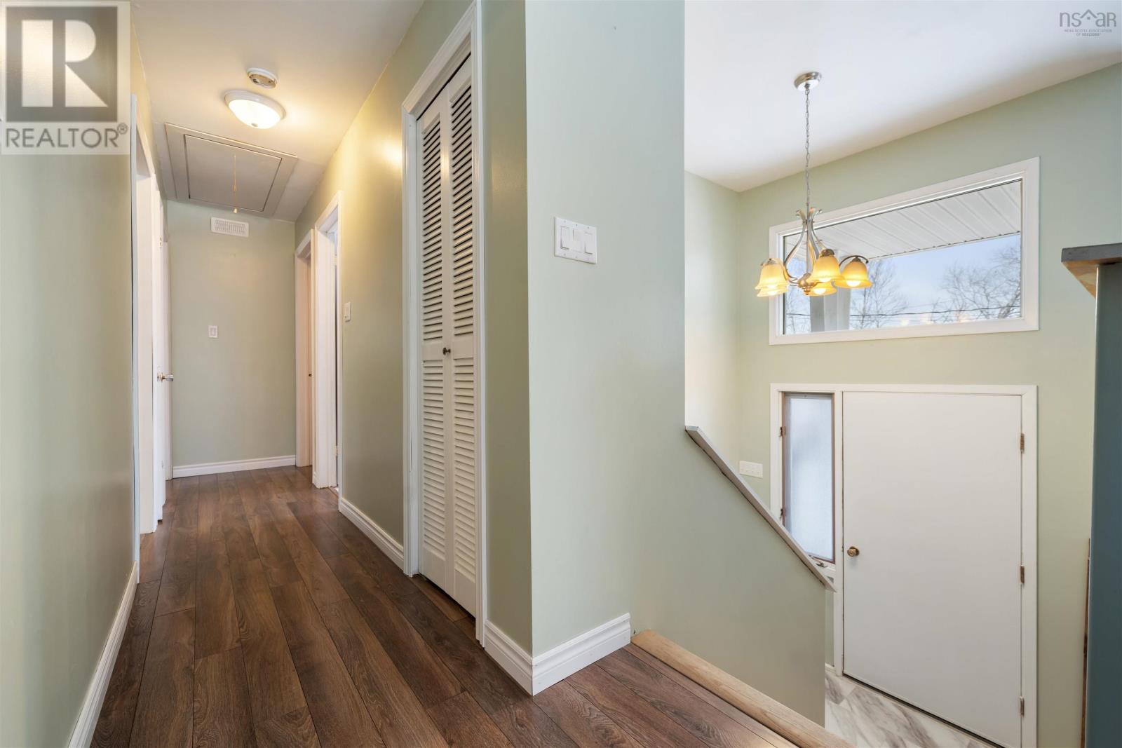 6540 Highway 4, Linacy, Nova Scotia  B2H 5C4 - Photo 16 - 202603471