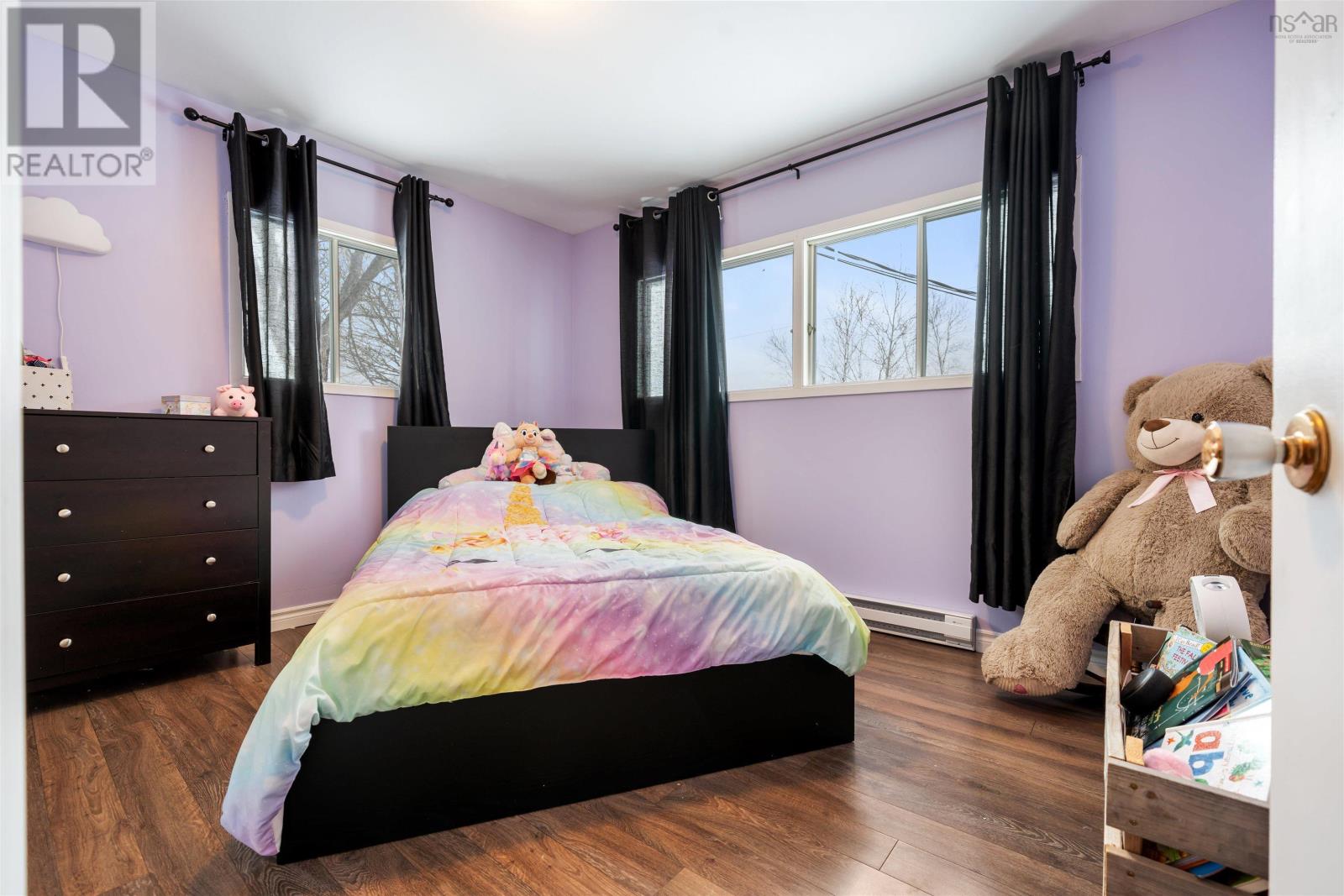 6540 Highway 4, Linacy, Nova Scotia  B2H 5C4 - Photo 19 - 202603471