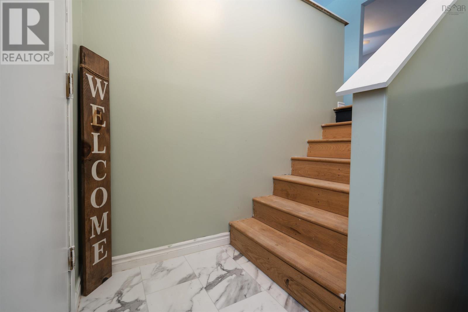 6540 Highway 4, Linacy, Nova Scotia  B2H 5C4 - Photo 2 - 202603471