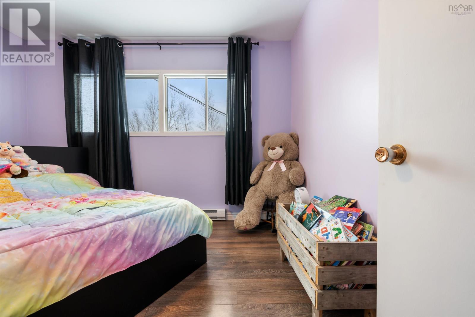 6540 Highway 4, Linacy, Nova Scotia  B2H 5C4 - Photo 20 - 202603471