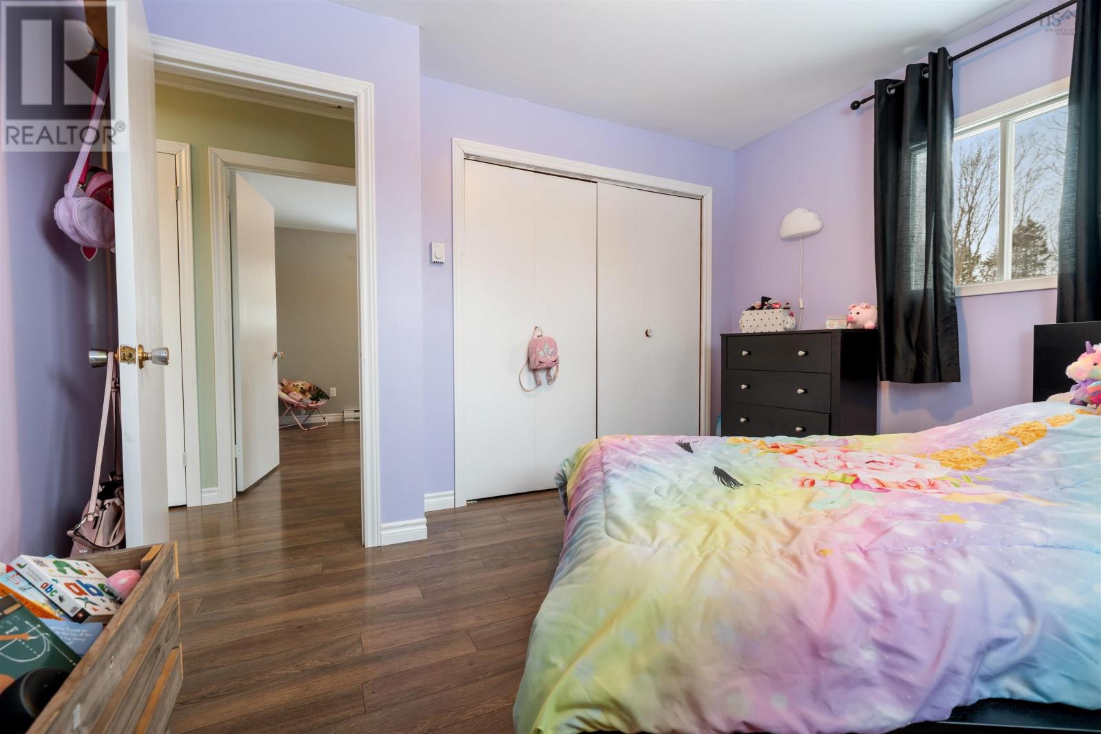 6540 Highway 4, Linacy, Nova Scotia  B2H 5C4 - Photo 21 - 202603471