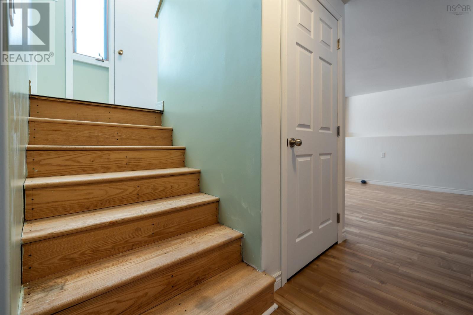 6540 Highway 4, Linacy, Nova Scotia  B2H 5C4 - Photo 24 - 202603471