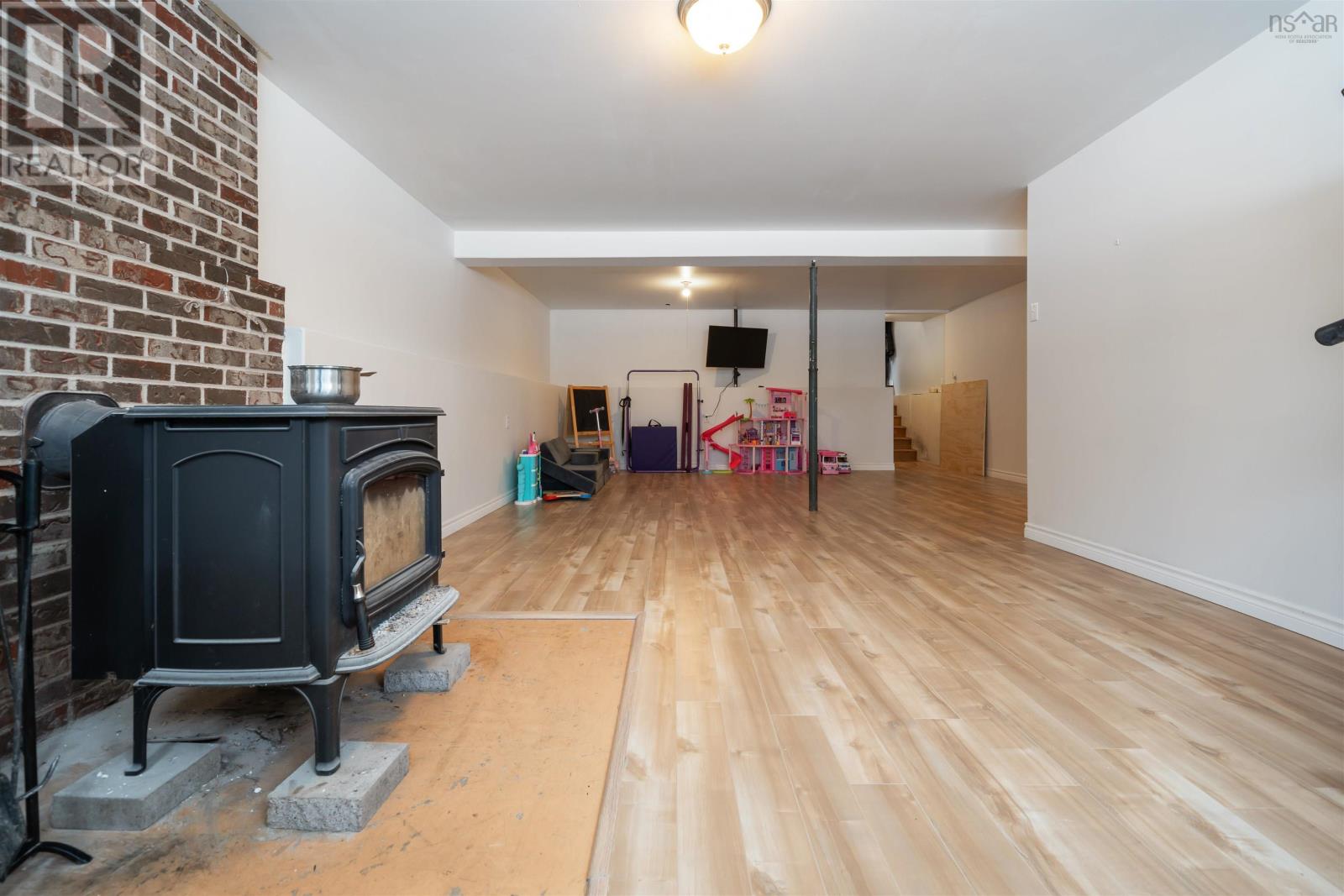 6540 Highway 4, Linacy, Nova Scotia  B2H 5C4 - Photo 27 - 202603471