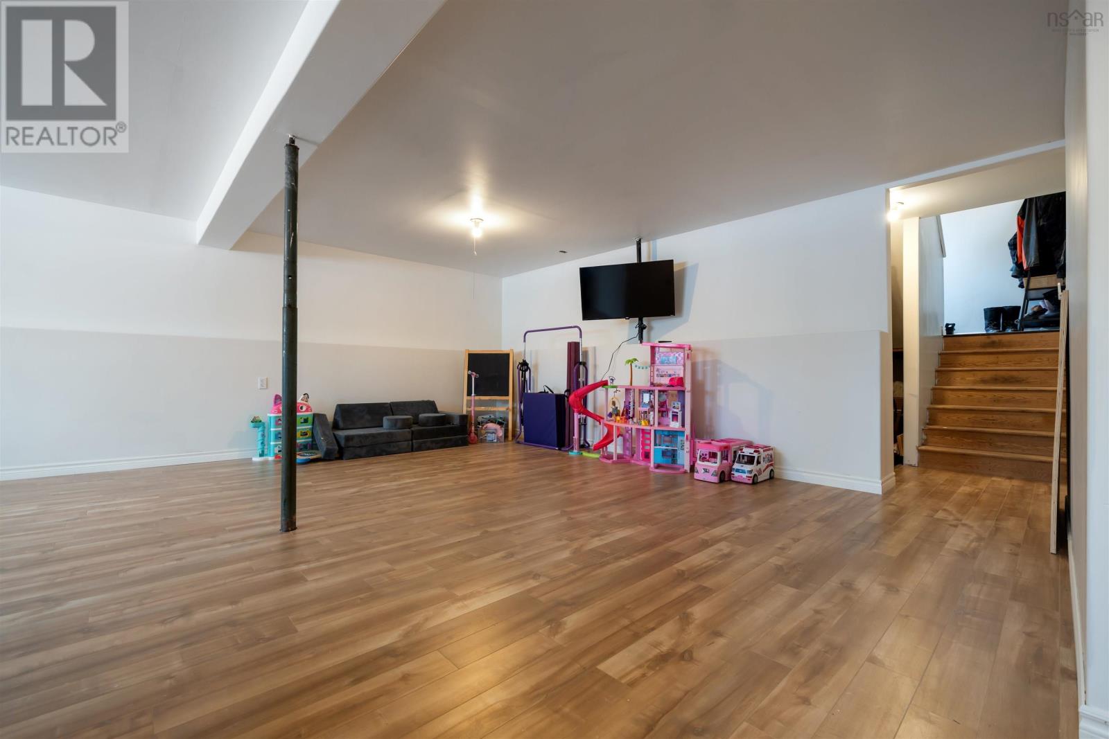 6540 Highway 4, Linacy, Nova Scotia  B2H 5C4 - Photo 29 - 202603471