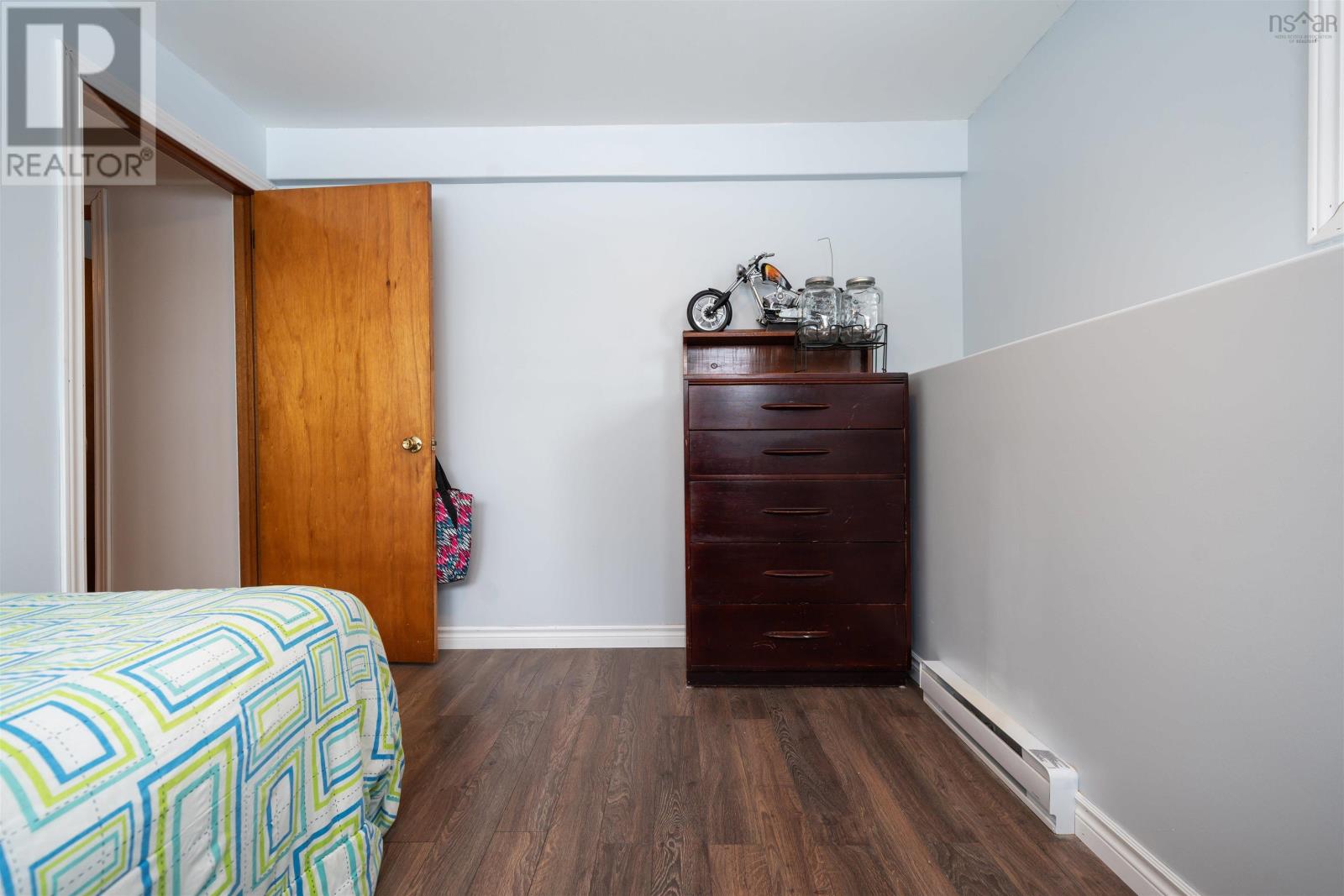 6540 Highway 4, Linacy, Nova Scotia  B2H 5C4 - Photo 31 - 202603471