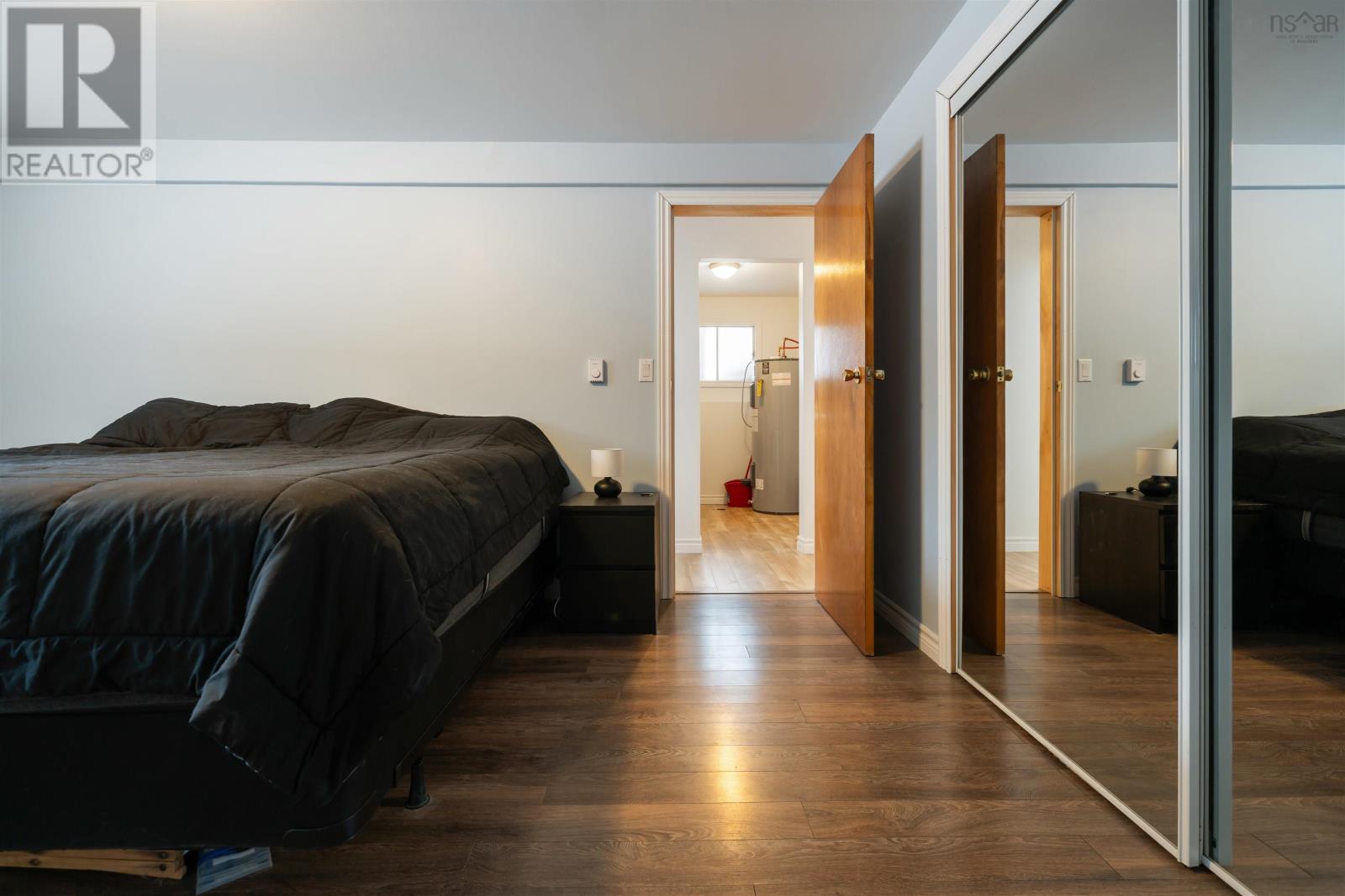 6540 Highway 4, Linacy, Nova Scotia  B2H 5C4 - Photo 34 - 202603471