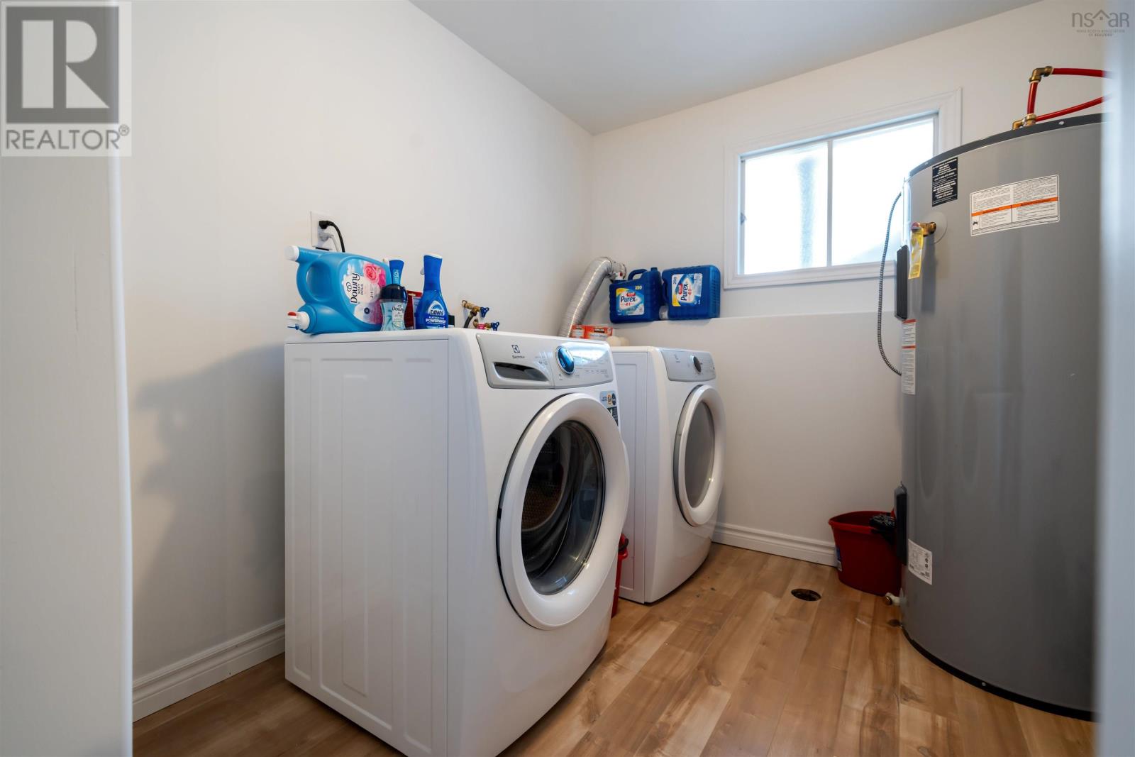 6540 Highway 4, Linacy, Nova Scotia  B2H 5C4 - Photo 35 - 202603471