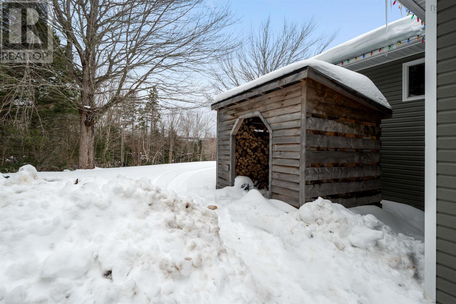 6540 Highway 4, Linacy, Nova Scotia  B2H 5C4 - Photo 40 - 202603471