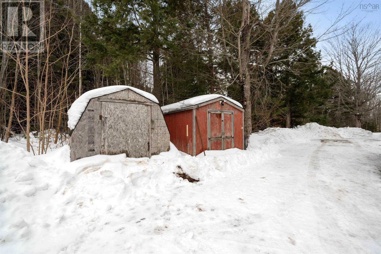 6540 Highway 4, Linacy, Nova Scotia  B2H 5C4 - Photo 41 - 202603471