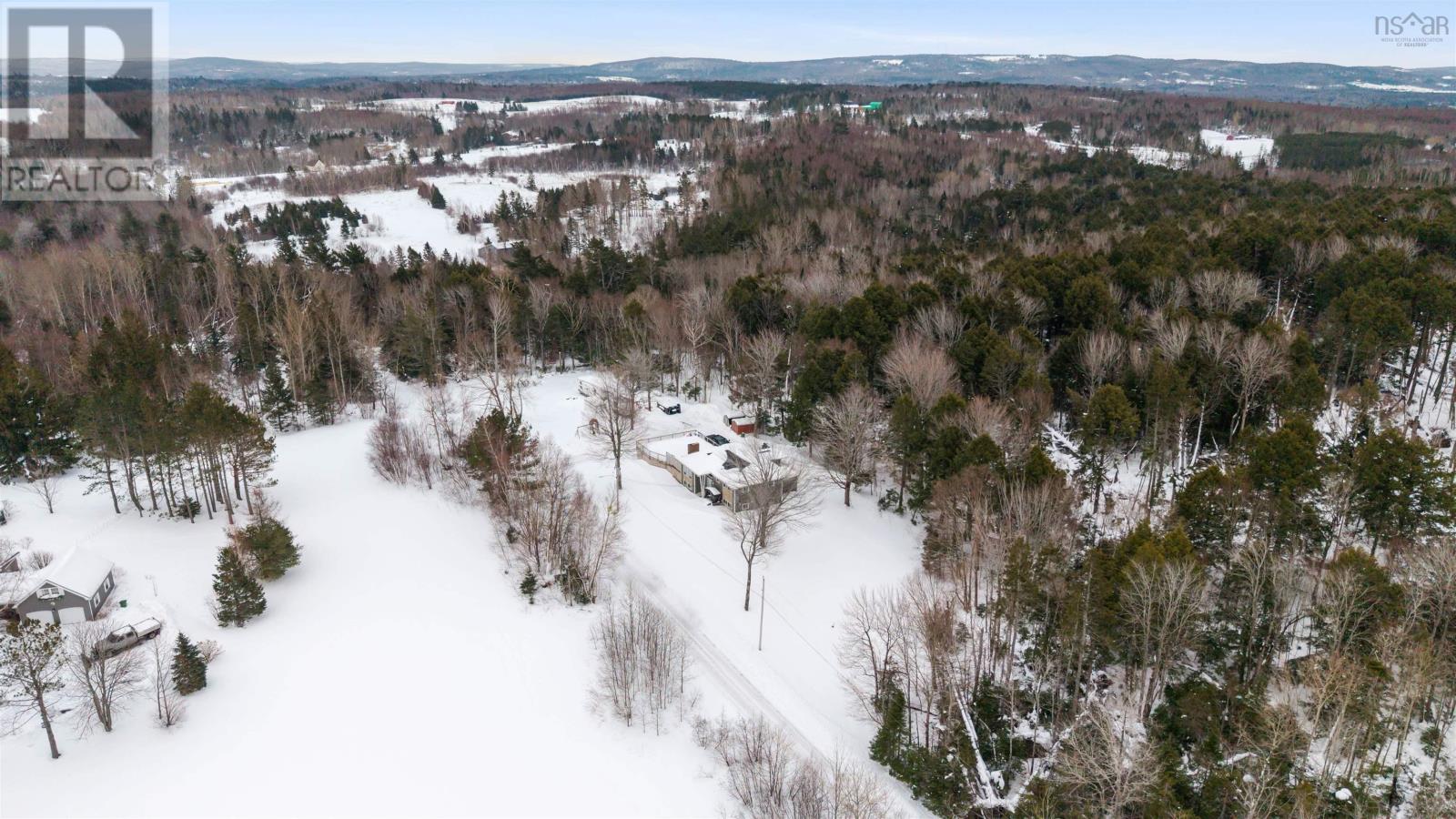 6540 Highway 4, Linacy, Nova Scotia  B2H 5C4 - Photo 42 - 202603471