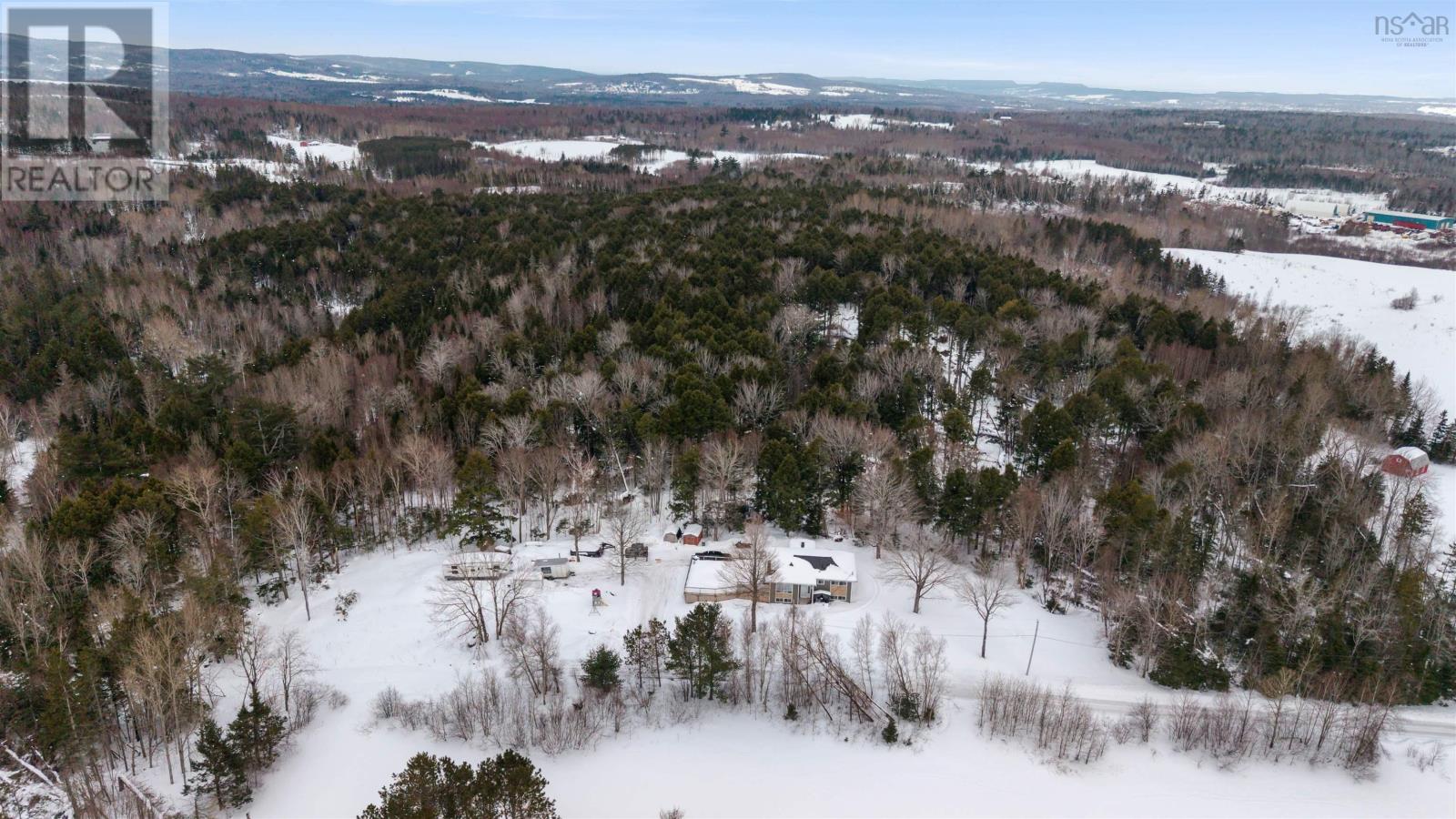 6540 Highway 4, Linacy, Nova Scotia  B2H 5C4 - Photo 43 - 202603471