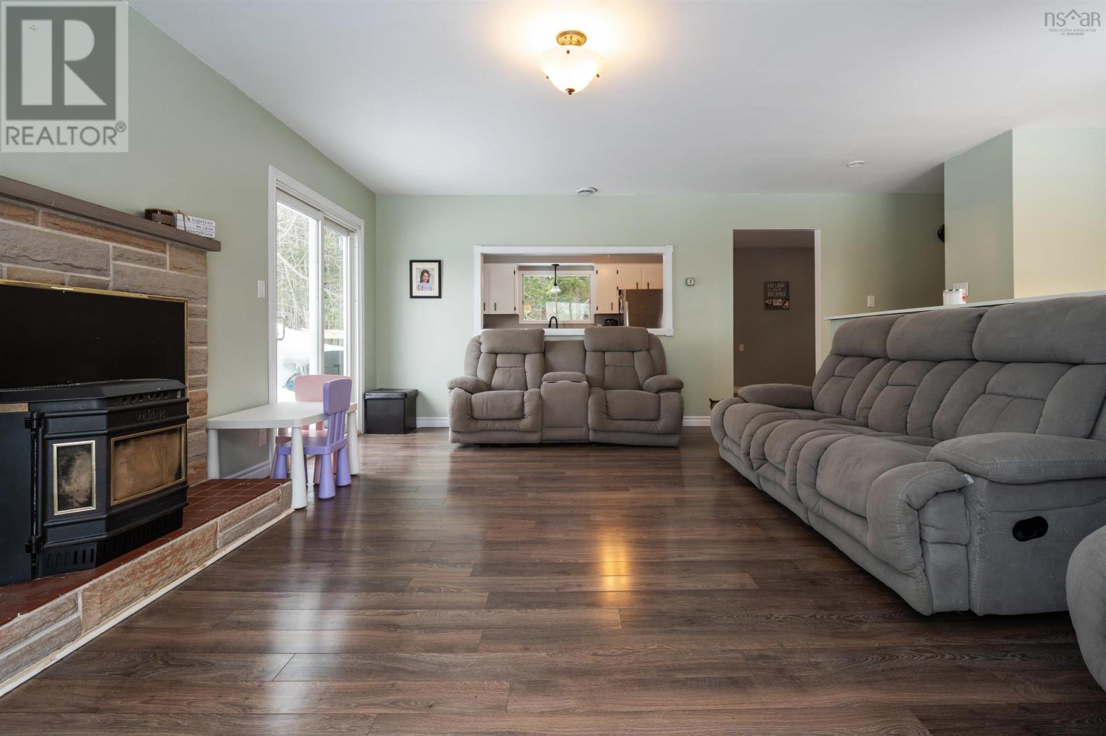 6540 Highway 4, Linacy, Nova Scotia  B2H 5C4 - Photo 5 - 202603471