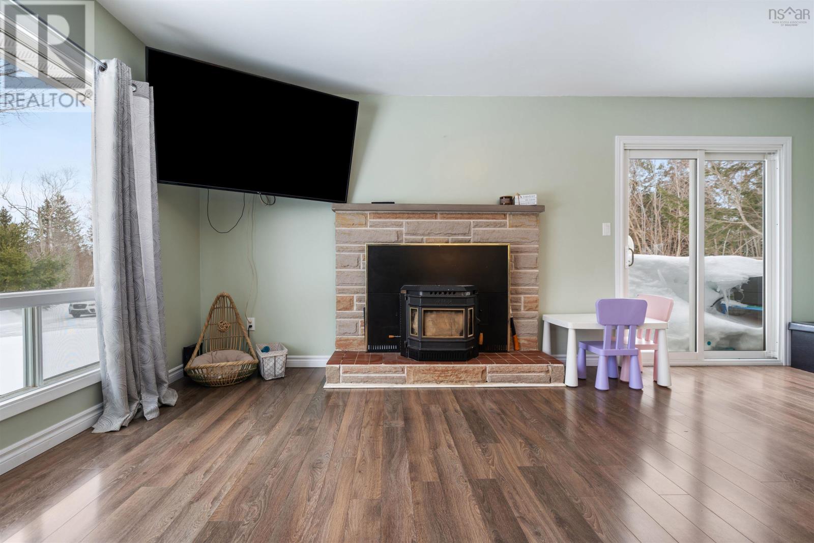 6540 Highway 4, Linacy, Nova Scotia  B2H 5C4 - Photo 6 - 202603471