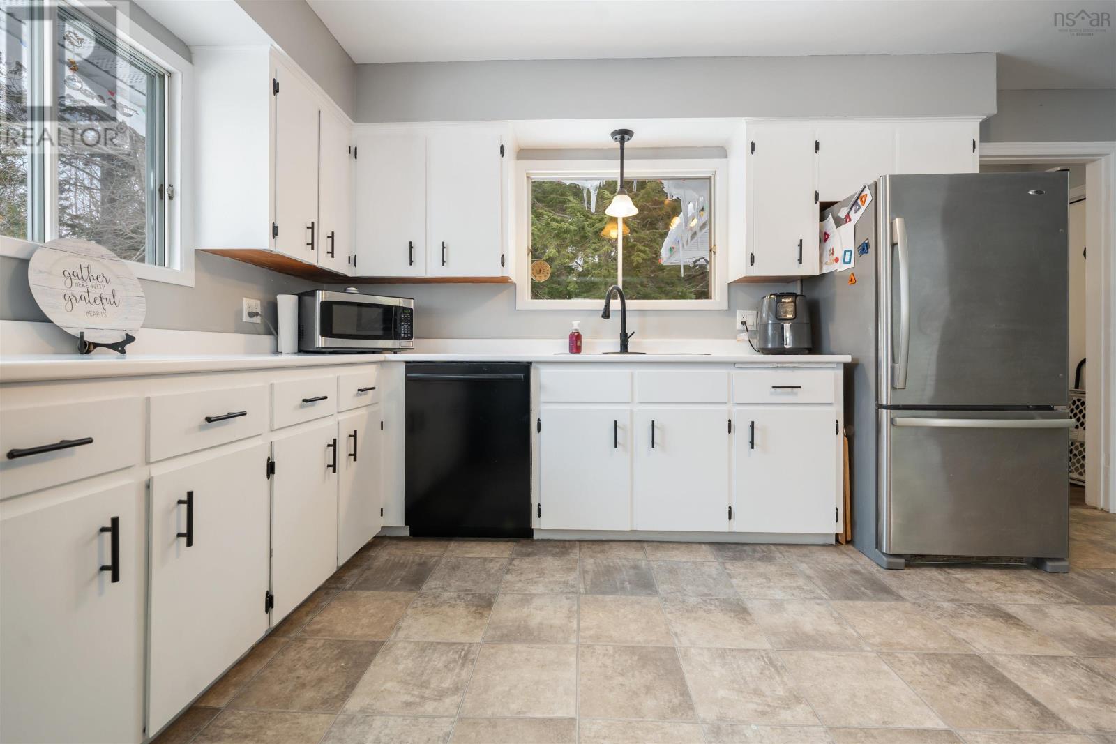 6540 Highway 4, Linacy, Nova Scotia  B2H 5C4 - Photo 8 - 202603471