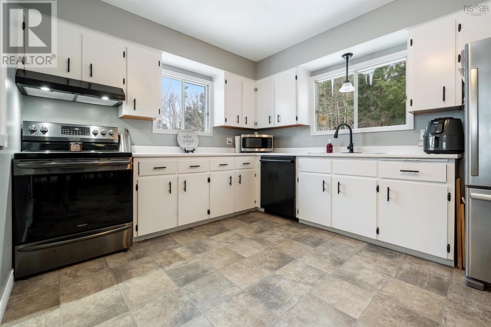 6540 Highway 4, Linacy, Nova Scotia  B2H 5C4 - Photo 9 - 202603471