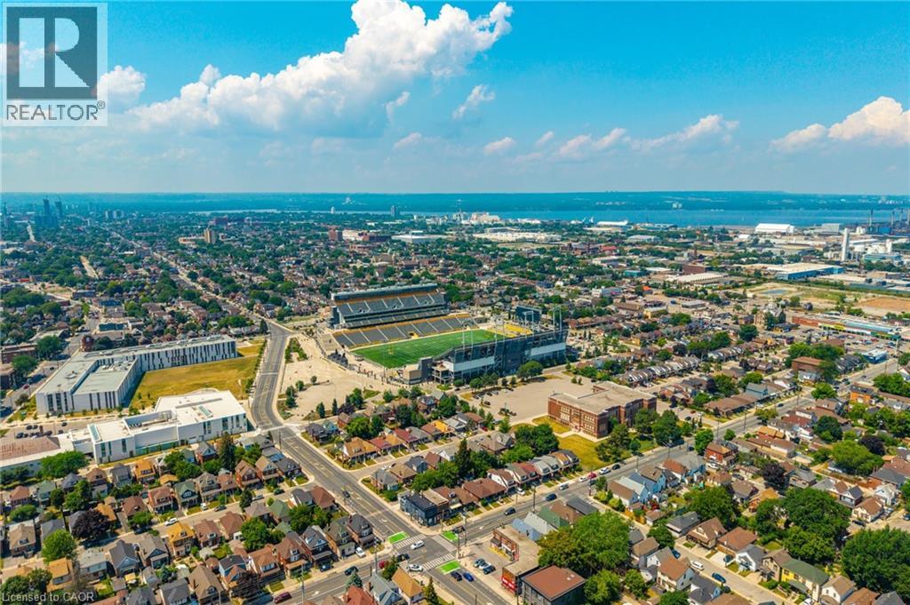 52 Connaught Avenue N, Hamilton, Ontario  L8L 6Y8 - Photo 26 - 40807147