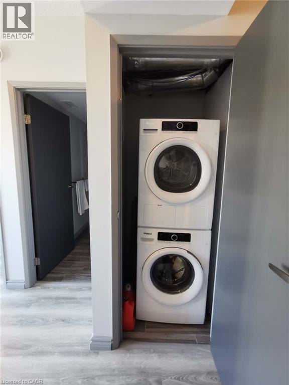 275 Larch Street Unit# G502, Waterloo, Ontario  N2L 3R2 - Photo 12 - 40803498