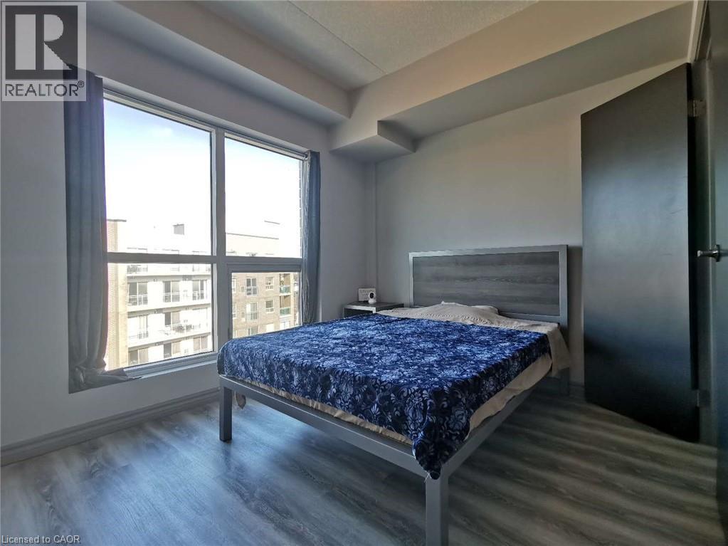 275 Larch Street Unit# G502, Waterloo, Ontario  N2L 3R2 - Photo 13 - 40803498