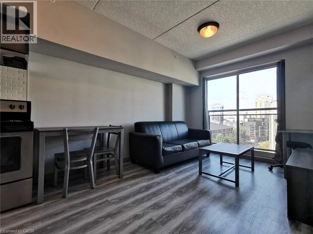 275 Larch Street Unit# G502, Waterloo, Ontario  N2L 3R2 - Photo 7 - 40803498