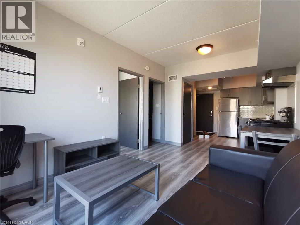 275 Larch Street Unit# G502, Waterloo, Ontario  N2L 3R2 - Photo 9 - 40803498