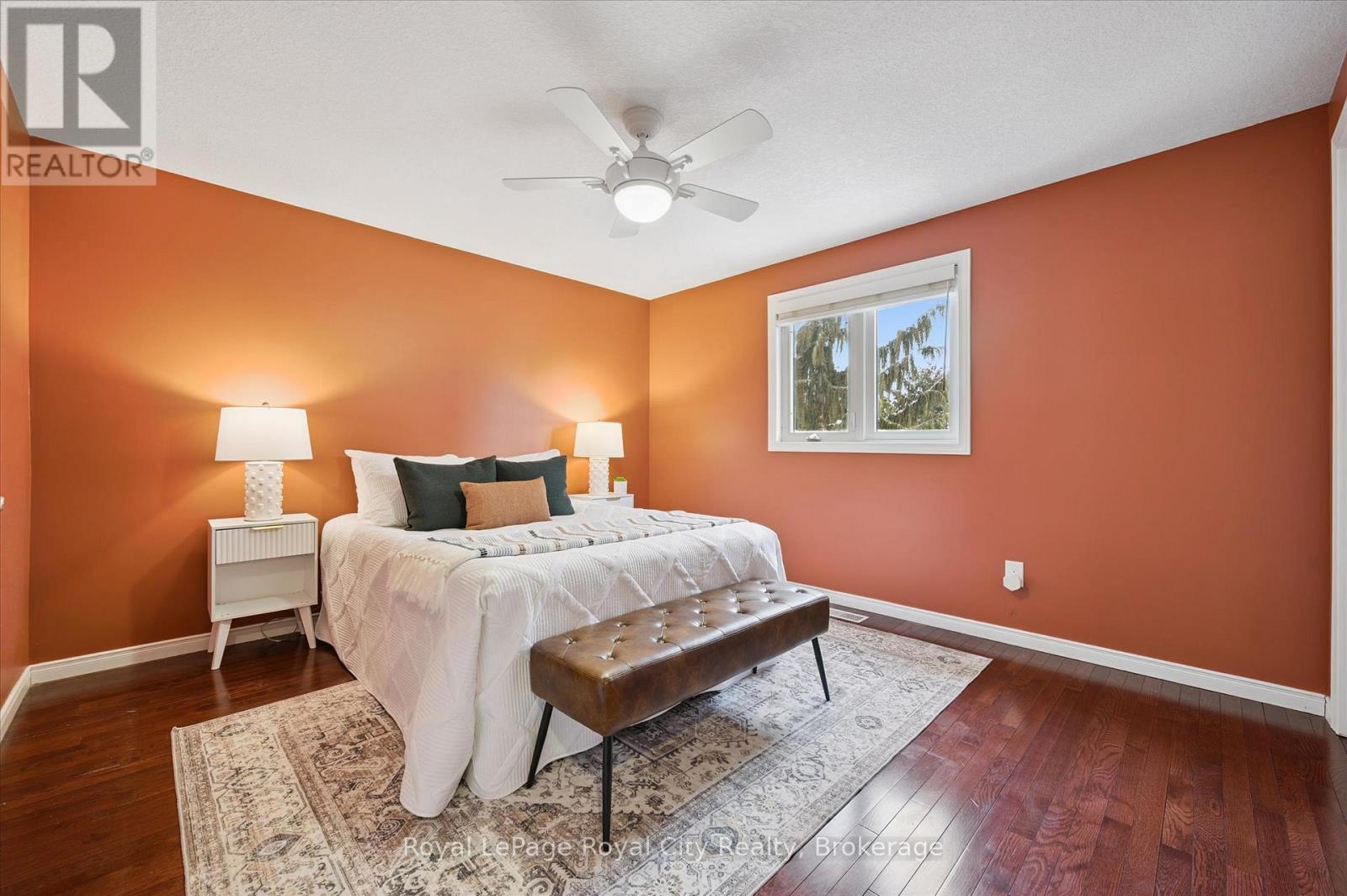 92 Marsh Crescent, Guelph, Ontario  N1L 1L4 - Photo 32 - X12826030