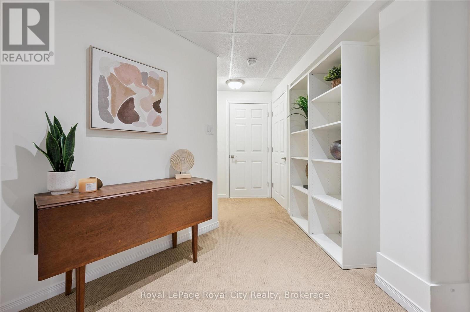 92 Marsh Crescent, Guelph, Ontario  N1L 1L4 - Photo 34 - X12826030