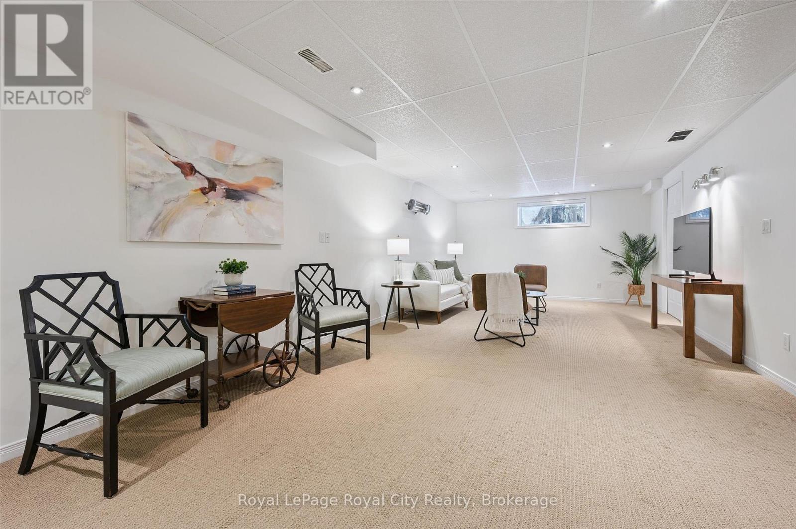 92 Marsh Crescent, Guelph, Ontario  N1L 1L4 - Photo 36 - X12826030