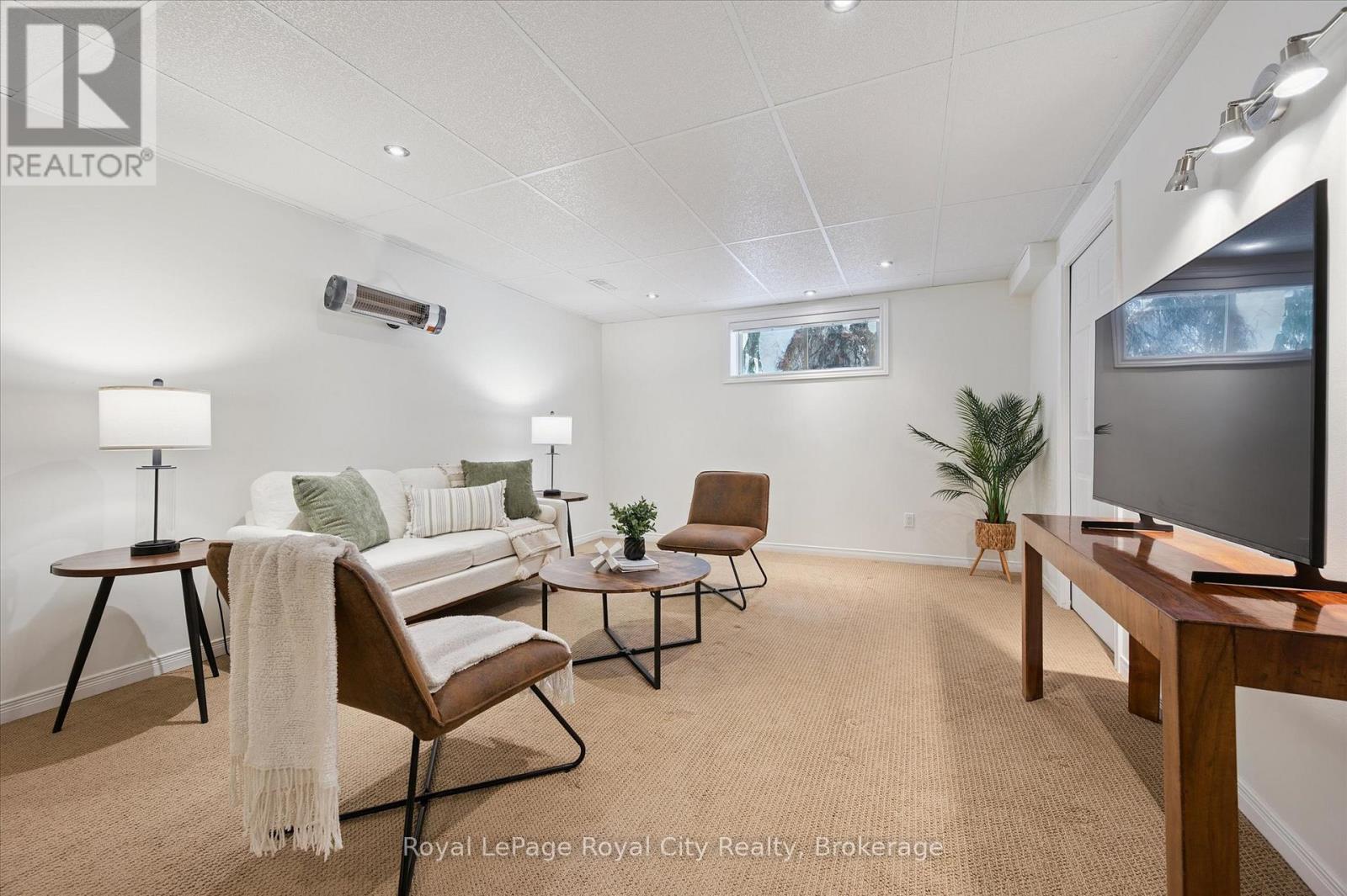 92 Marsh Crescent, Guelph, Ontario  N1L 1L4 - Photo 37 - X12826030