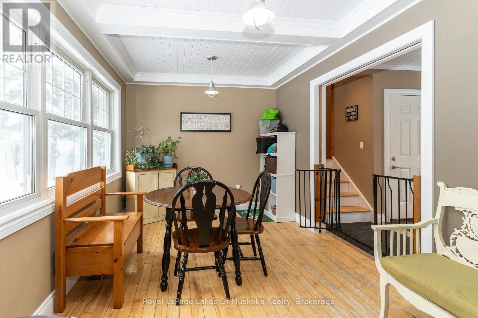 1039 Falkenburg Road, Bracebridge, Ontario  P1L 1X4 - Photo 22 - X12826080